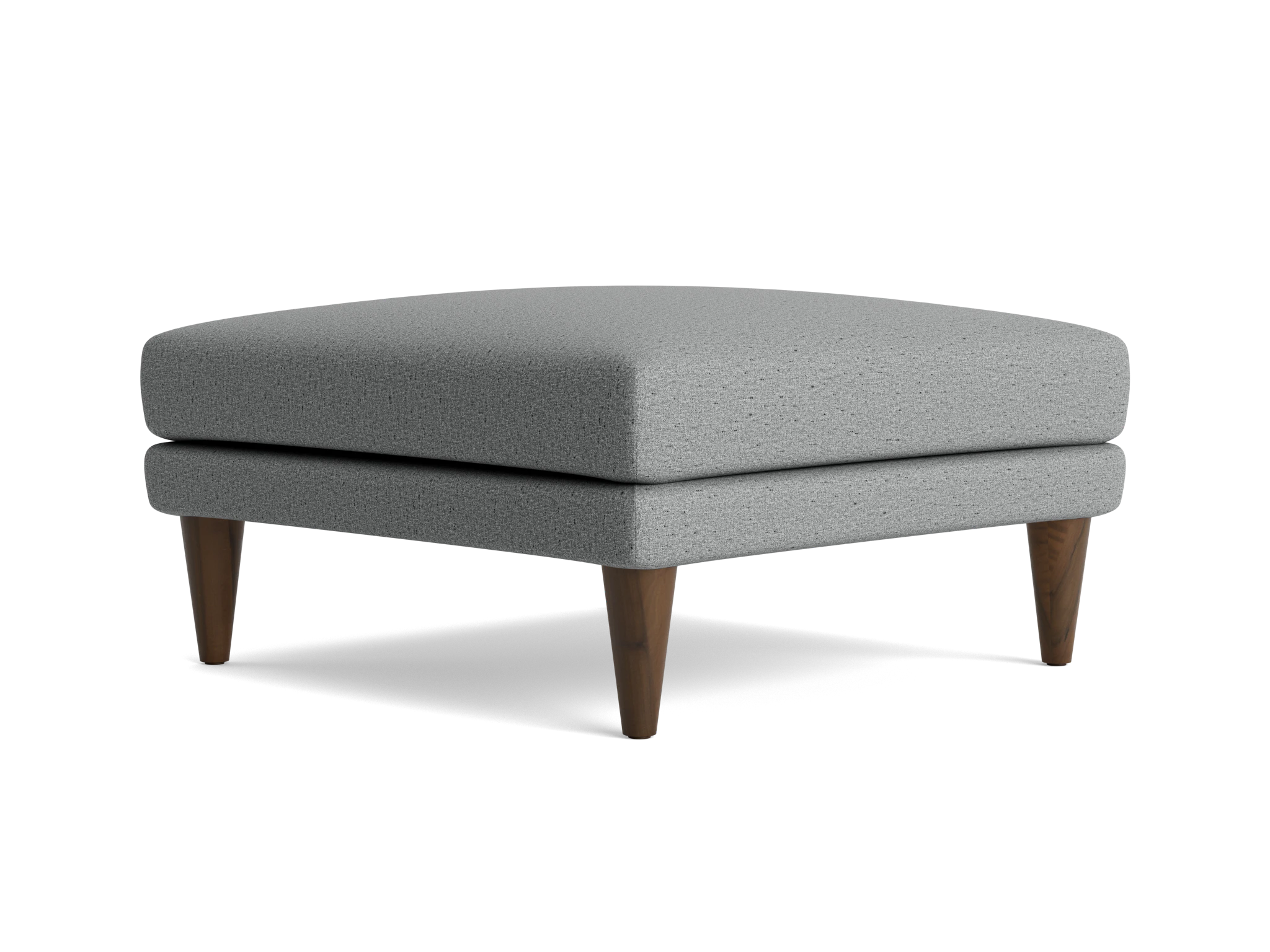 Lewis Ottoman